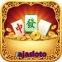 rajasloto