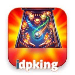 idpking